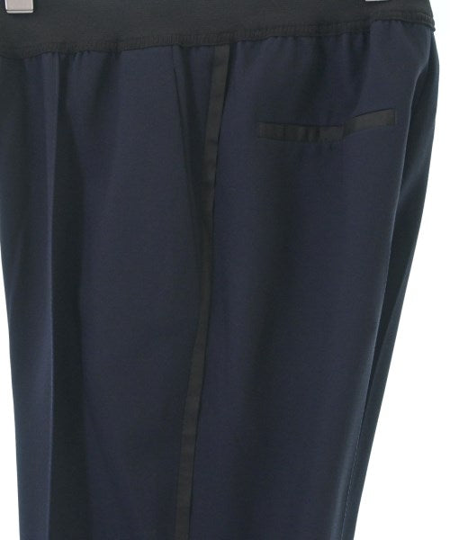 JIL SANDER กางเกง อื่น