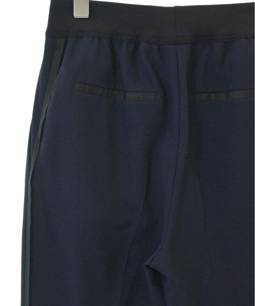 JIL SANDER กางเกง อื่น
