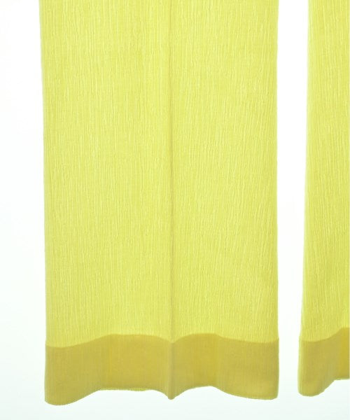 JIL SANDER กางเกง อื่น