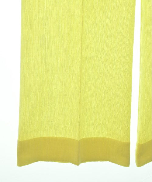 JIL SANDER กางเกง อื่น