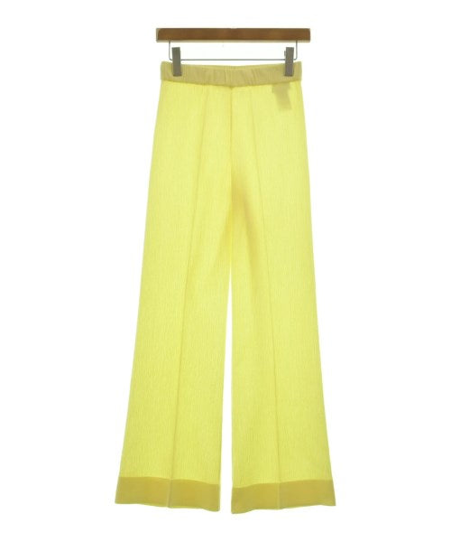JIL SANDER กางเกง อื่น