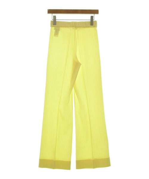 JIL SANDER กางเกง อื่น