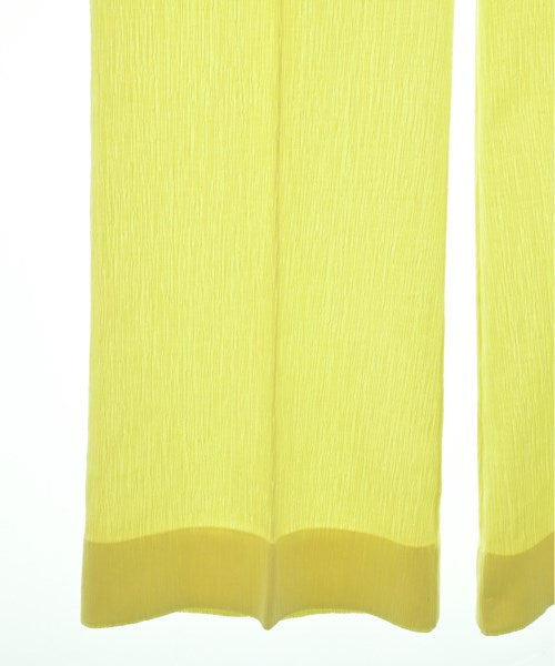 JIL SANDER กางเกง อื่น