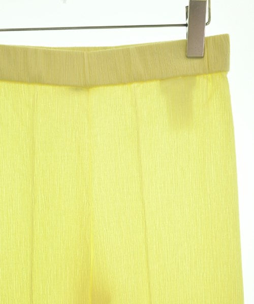 JIL SANDER กางเกง อื่น