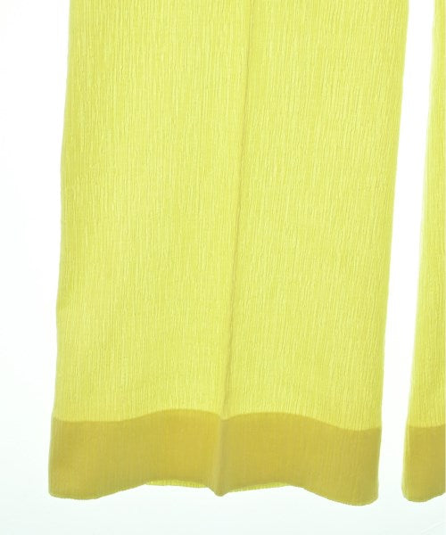JIL SANDER กางเกง อื่น