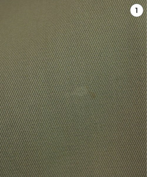 JIL SANDER กางเกงขาสั้น
