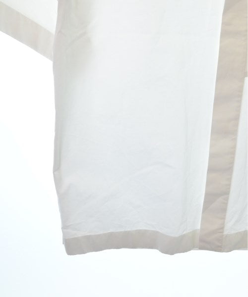 JIL SANDER เสื้อลำลอง