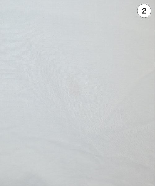 JIL SANDER เสื้อลำลอง