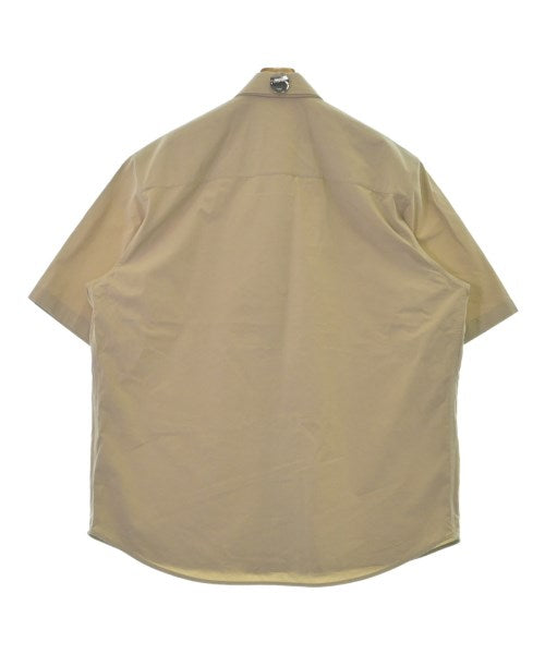 JIL SANDER เสื้อลำลอง