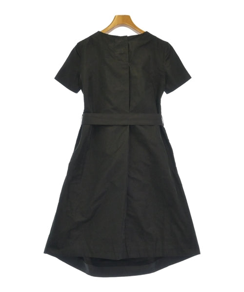 JIL SANDER ชุดเดรส
