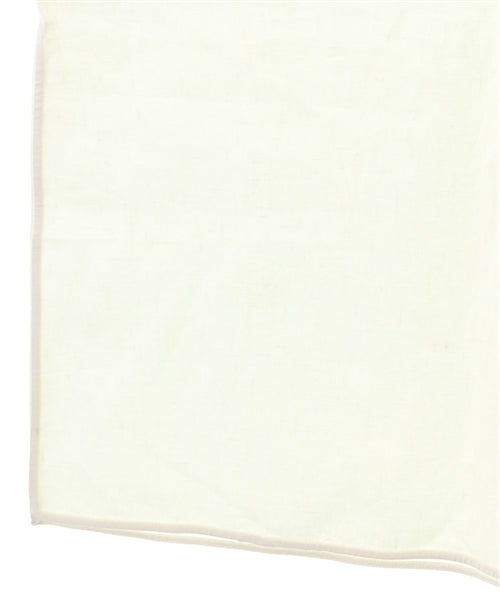 JIL SANDER กระโปรงยาวถึงเข่า