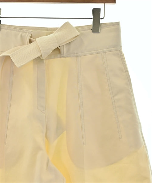 JIL SANDER กางเกงขาสั้น