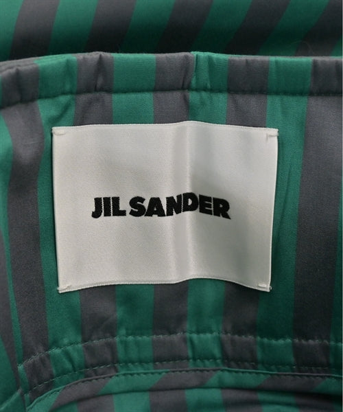 JIL SANDER กระโปรงยาว/แม็กซี่ยาว