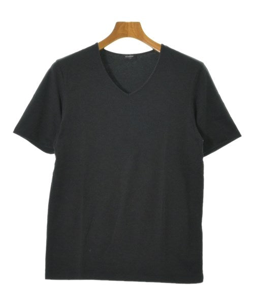 JIL SANDER เสื้อยืด/เสื้อท็อปส์