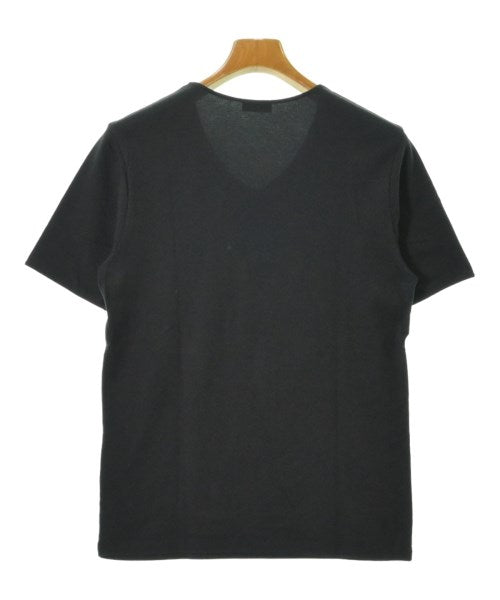 JIL SANDER เสื้อยืด/เสื้อท็อปส์