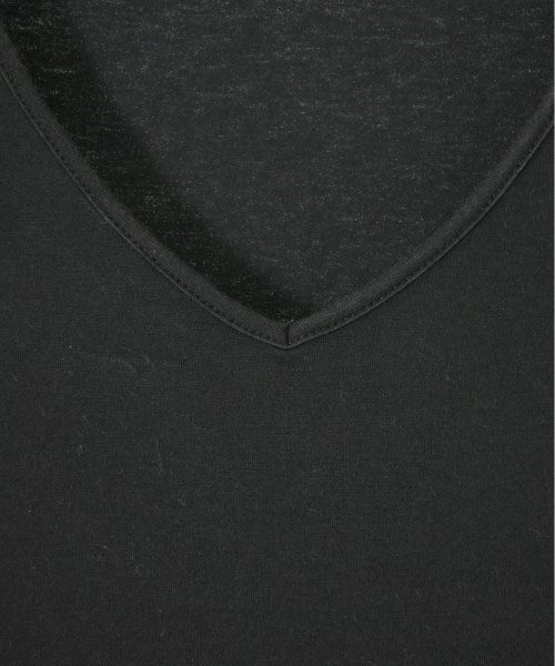 JIL SANDER เสื้อยืด/เสื้อท็อปส์