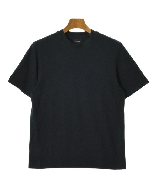 JIL SANDER เสื้อยืด/เสื้อท็อปส์
