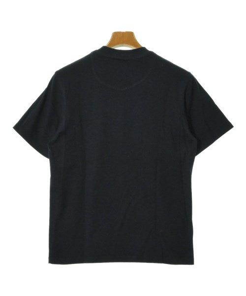 JIL SANDER เสื้อยืด/เสื้อท็อปส์