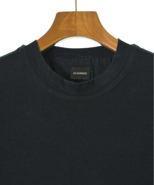 JIL SANDER เสื้อยืด/เสื้อท็อปส์
