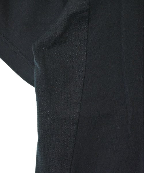 JIL SANDER เสื้อยืด/เสื้อท็อปส์