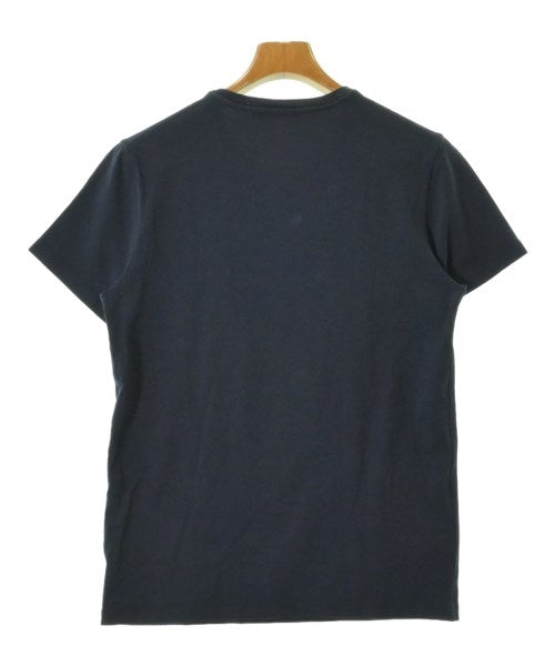 JIL SANDER เสื้อยืด/เสื้อท็อปส์