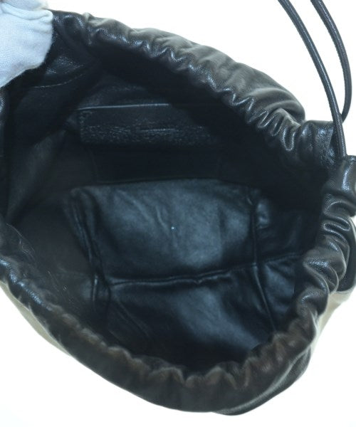 JIL SANDER กระเป๋าสะพาย