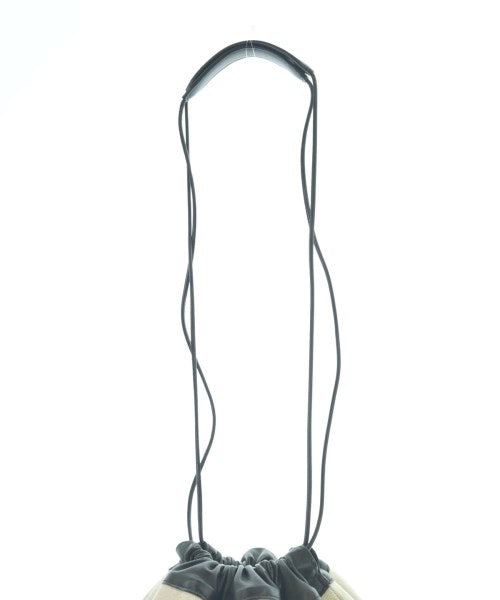 JIL SANDER กระเป๋าสะพาย