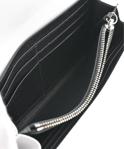 JIL SANDER กระเป๋าสตางค์/กระเป๋าใส่เหรียญ