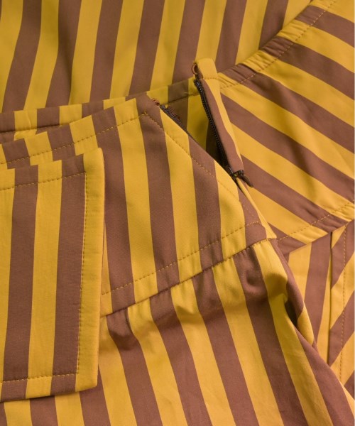JIL SANDER กระโปรงยาว/แม็กซี่ยาว