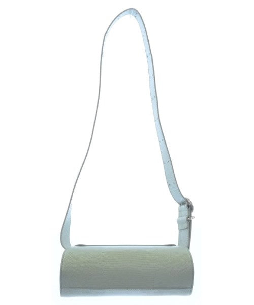 JIL SANDER กระเป๋าสะพาย