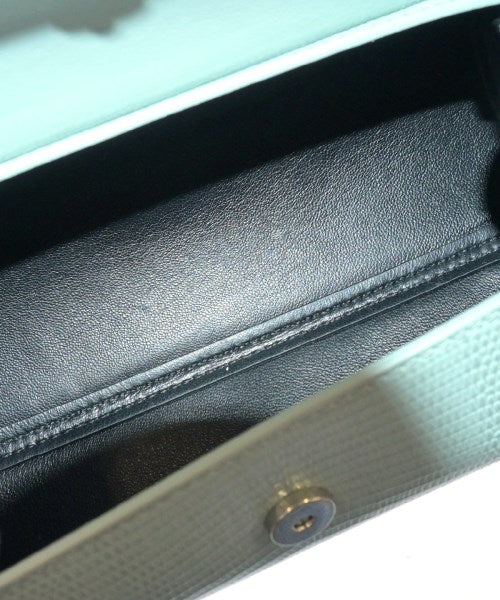 JIL SANDER กระเป๋าสะพาย