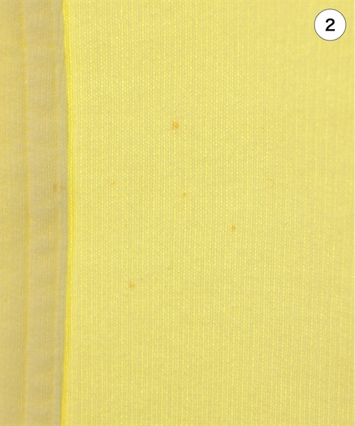 JIL SANDER เสื้อยืด/เสื้อท็อปส์