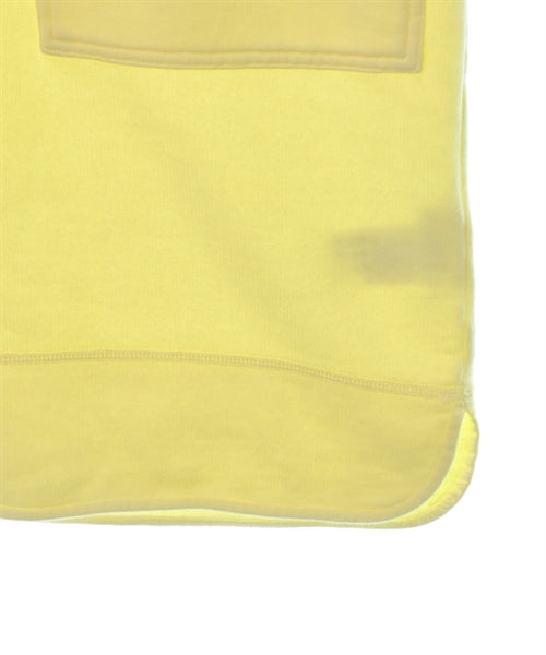 JIL SANDER เสื้อยืด/เสื้อท็อปส์