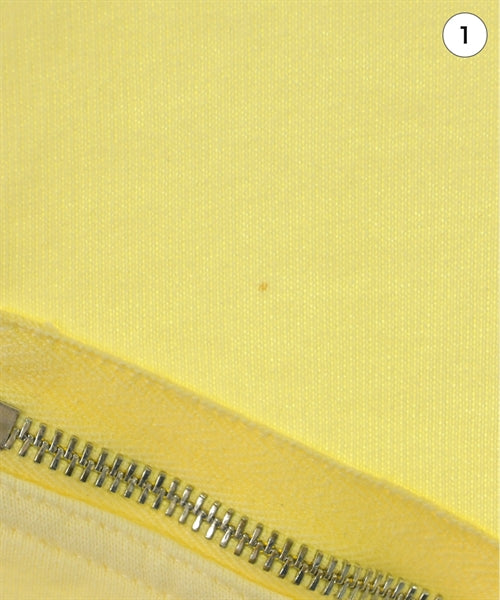 JIL SANDER เสื้อยืด/เสื้อท็อปส์