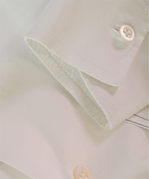 JIL SANDER เสื้อลำลอง