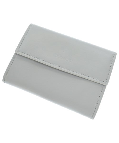 JIL SANDER กล่องใส่บัตร