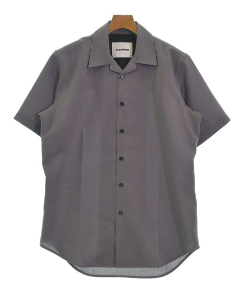 JIL SANDER เสื้อลำลอง
