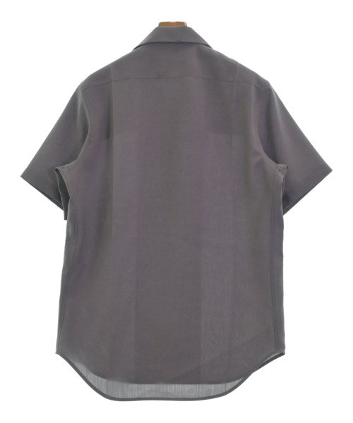 JIL SANDER เสื้อลำลอง