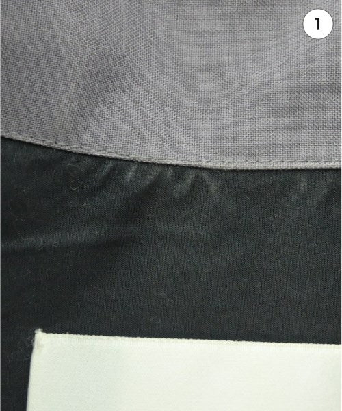 JIL SANDER เสื้อลำลอง