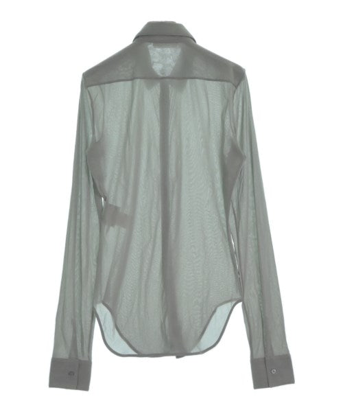 JIL SANDER เสื้อลำลอง