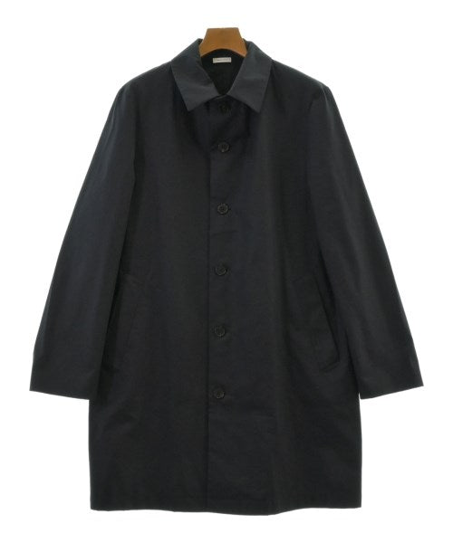 JIL SANDER เสื้อโค้ท อื่น