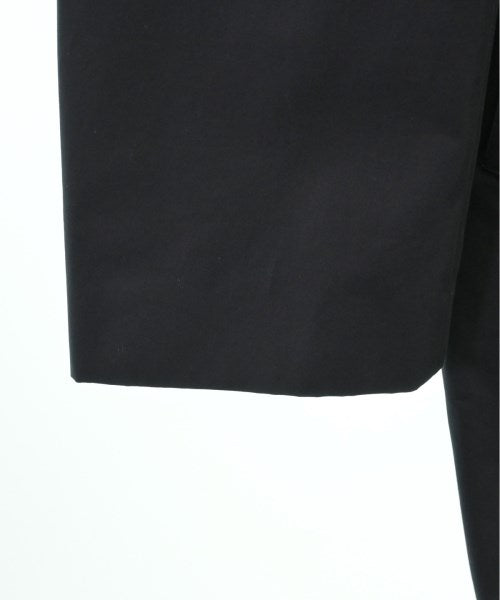 JIL SANDER เสื้อโค้ท อื่น