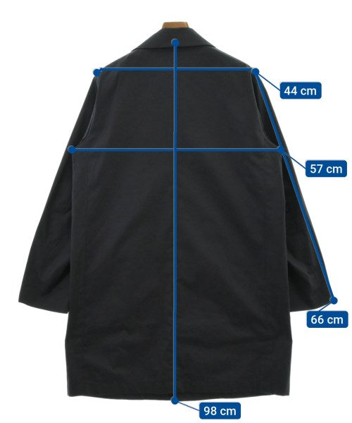 JIL SANDER เสื้อโค้ท อื่น