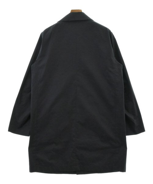 JIL SANDER เสื้อโค้ท อื่น