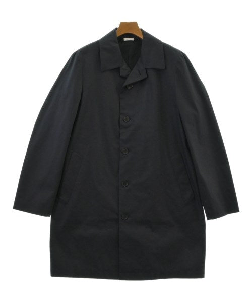 JIL SANDER เสื้อโค้ท อื่น