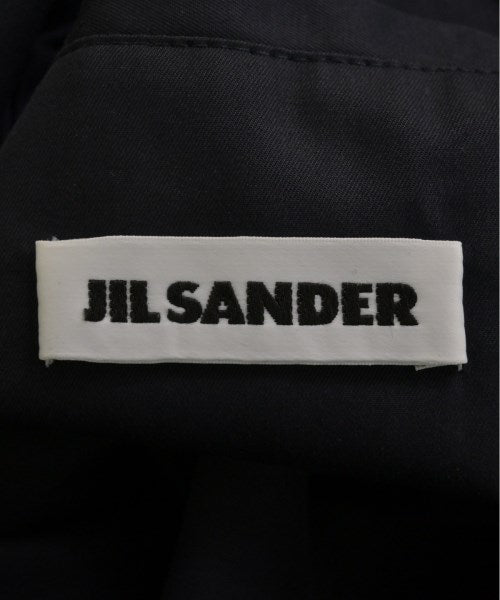 JIL SANDER เสื้อโค้ท อื่น