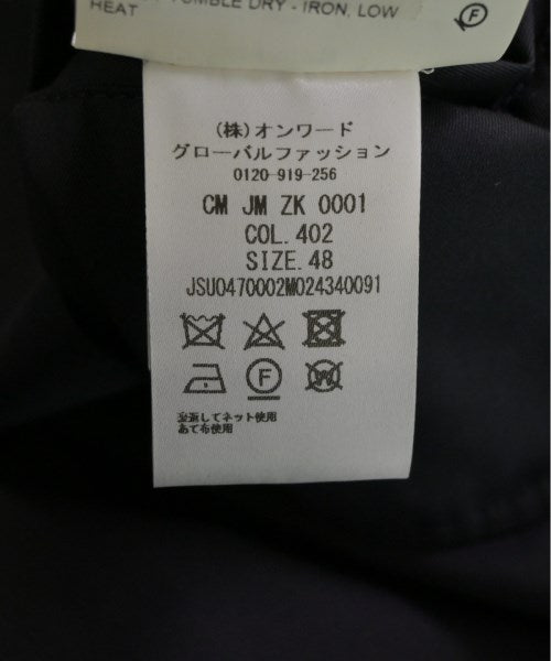 JIL SANDER เสื้อโค้ท อื่น