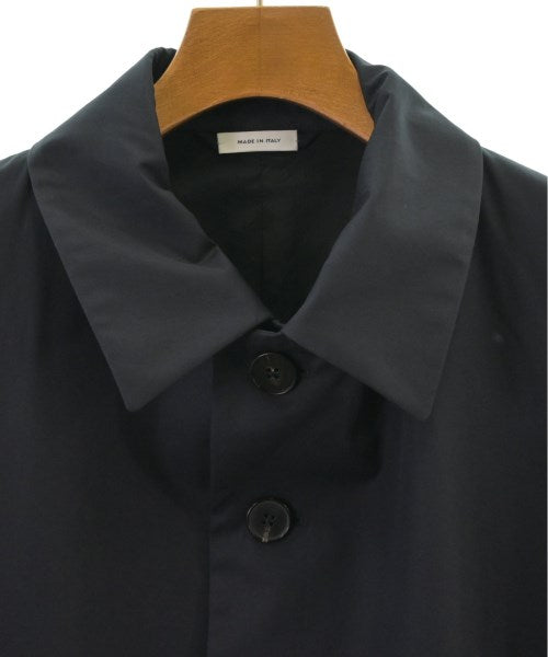 JIL SANDER เสื้อโค้ท อื่น