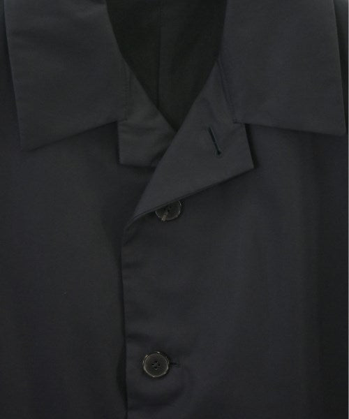JIL SANDER เสื้อโค้ท อื่น