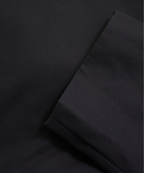 JIL SANDER เสื้อโค้ท อื่น